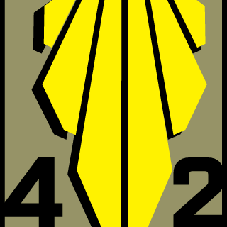 shokerhp's emblem