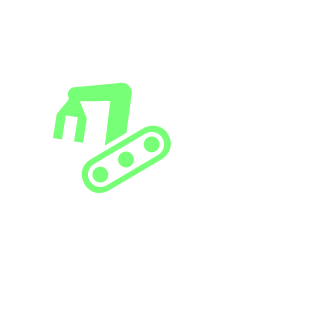 tom267's emblem