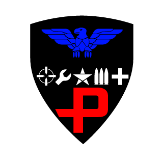 kcrbaseball10's emblem