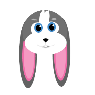 karmelianxx's emblem