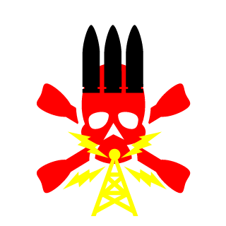 jack2027's emblem