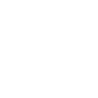 TwisterBoomTB's emblem