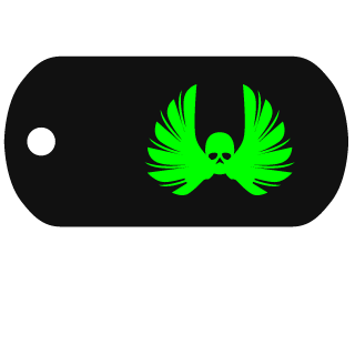 Gamerlllllllllll's emblem