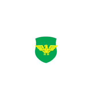 wazuhir's emblem