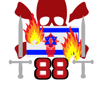 Rustey04's emblem