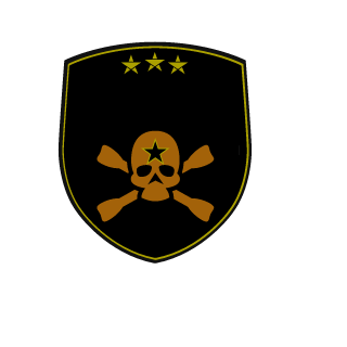 d4rkw0rm's emblem