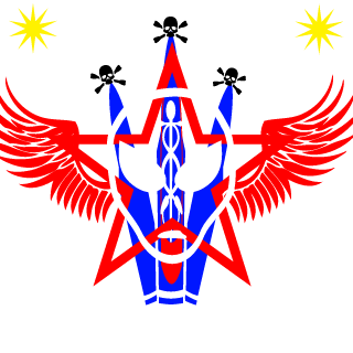 dev1lytgame's emblem