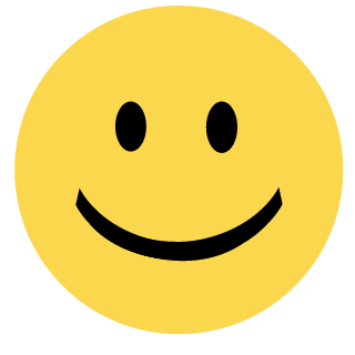 EpicEggDude's emblem