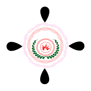 3loe4ka's emblem