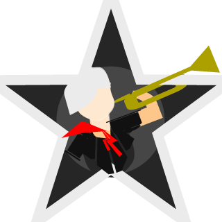 Dark_Ploneer's emblem
