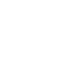 MiyanagaSaki258's emblem