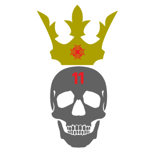 sinclair117261's emblem