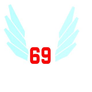 N00B_PUNSHER's emblem