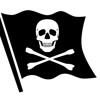 9thCompany's emblem