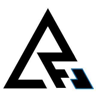 RippaTrippa's emblem