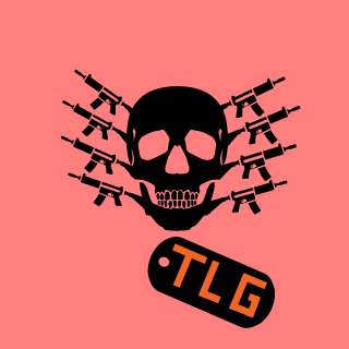 WAR MongoKing's emblem