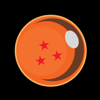 m-d1122s-d's emblem