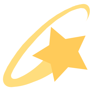 forestpuppy's emblem