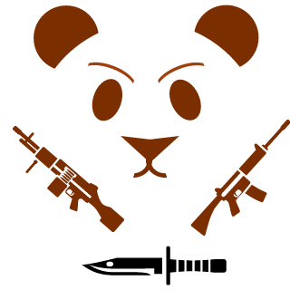 Karimo3's emblem