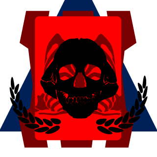 pewploser69's emblem