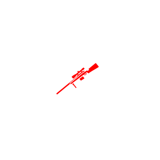 Tenteikuura's emblem