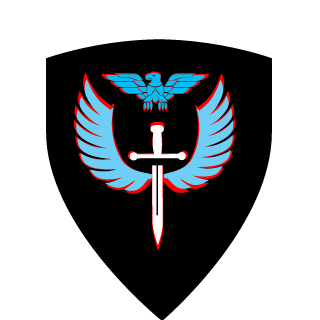 SlavbobVodkpants's emblem
