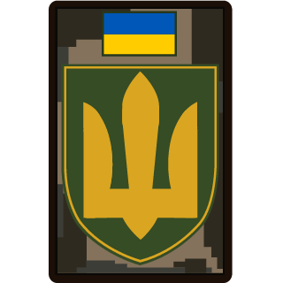 RubySquirrel42's emblem