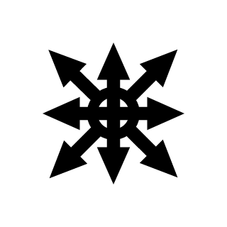 n3ga71v's emblem