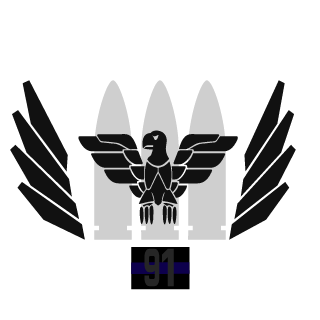 WhxteStrxpes's emblem