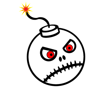 gsv_stas's emblem