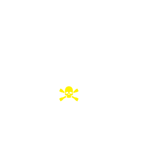 Emilowdk's emblem