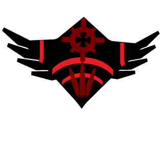 RedMDragons's emblem