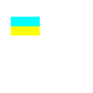 valdud77-UKR's emblem