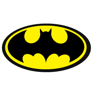 wildeyes2's emblem