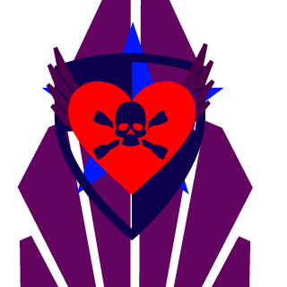 TTV-Zer0b_'s emblem