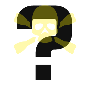 1nonly_JanBanan's emblem