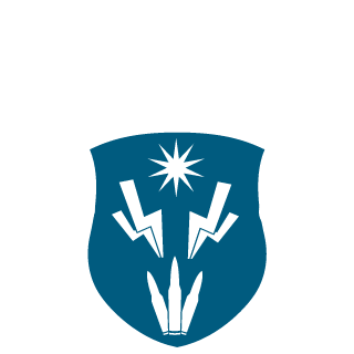 12-dani-21's emblem