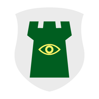 WastelandScribe's emblem