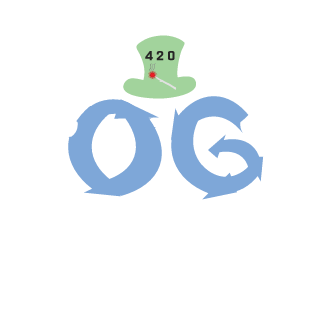 ogtucznik's emblem