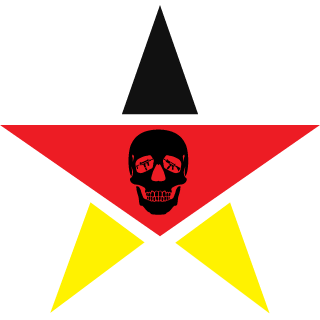 fight4nothng's emblem