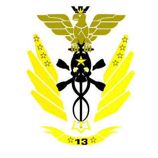 Edujok3r's emblem