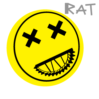 ItsPartyRockers's emblem