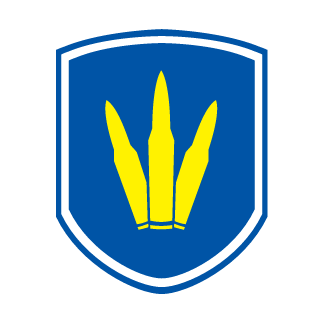 osbios's emblem