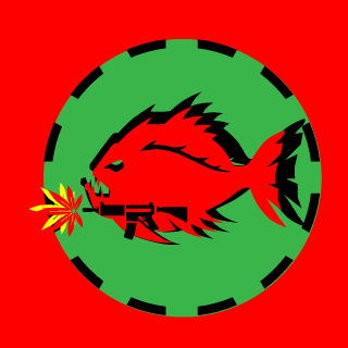 RSxMadteRRorIst's emblem