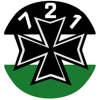 MiMann721's emblem