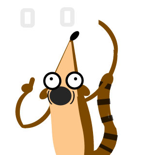 Rabbit080's emblem
