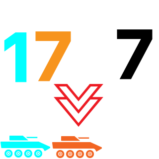MagmaDragon07's emblem