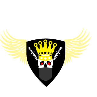 Real_KniReaper's emblem