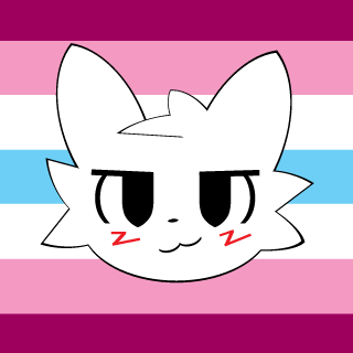 Lopwalker's emblem