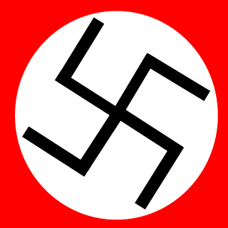 lx-JAPPI-xl's emblem